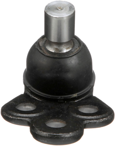 Suspension Ball Joint TC5894 - left view