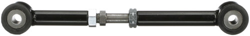 Suspension Control Arm TC5870 - front view
