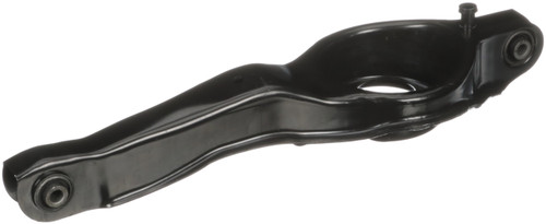 Suspension Control Arm TC5739 - angled view