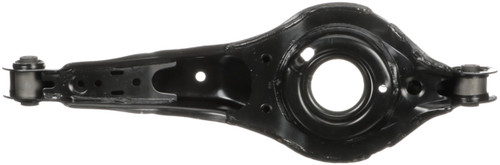 Suspension Control Arm TC5739 - bottom view