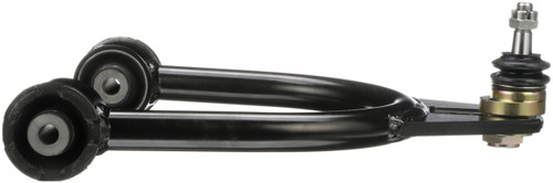 Suspension Control Arm and Ball Joint Assembly TC6045 - front view