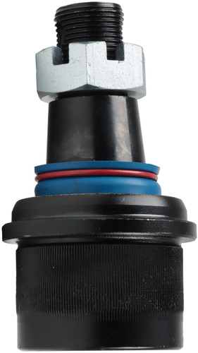 Suspension Ball Joint TC6122PX - front view