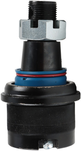 Suspension Ball Joint TC6122PX - back view