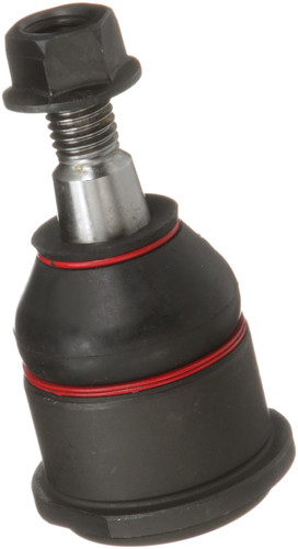 Suspension Ball Joint TC5895 - angled view