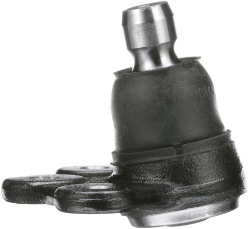 Suspension Ball Joint TC5951 - front view