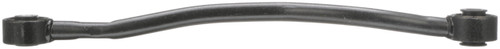 Suspension Control Arm TC6009 - top view