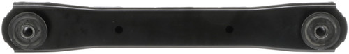 Suspension Control Arm TC6024 - front view
