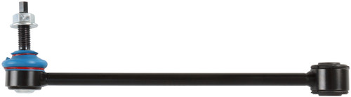 Suspension Stabilizer Bar Link TC5983PX - front view