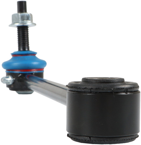 Suspension Stabilizer Bar Link TC5983PX - right view
