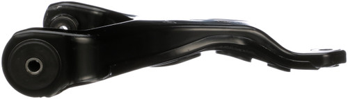 Suspension Control Arm TC5933 - front view