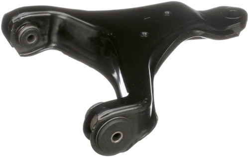 Suspension Control Arm TC5933 - angled view