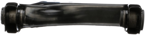 Suspension Control Arm TC5933 - left view