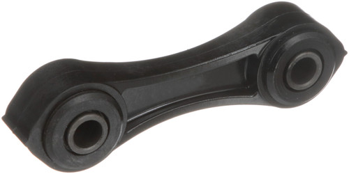 Suspension Stabilizer Bar Link Kit TC5896 - angled view