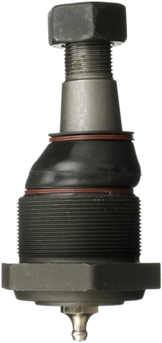 Suspension Ball Joint TC5834 - front view