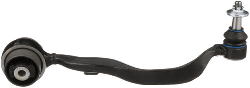 Suspension Control Arm and Ball Joint Assembly TC6048 - front view