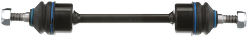 Suspension Stabilizer Bar Link TC6027 - front view