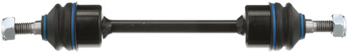 Suspension Stabilizer Bar Link TC6027 - top view