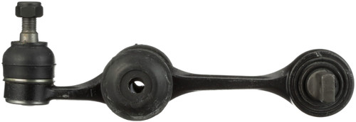 Suspension Control Arm and Ball Joint Assembly TC5916 - front view