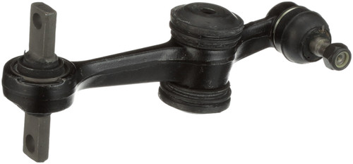 Suspension Control Arm and Ball Joint Assembly TC5916 - angled view