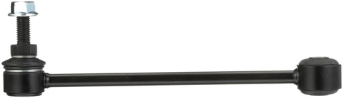 Suspension Stabilizer Bar Link TC5995 - back view