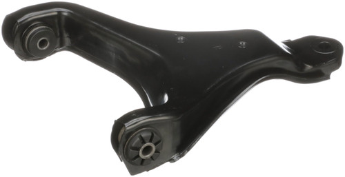 Suspension Control Arm TC5934 - angled view
