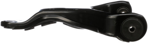 Suspension Control Arm TC5934 - back view