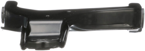 Suspension Control Arm TC5934 - right view