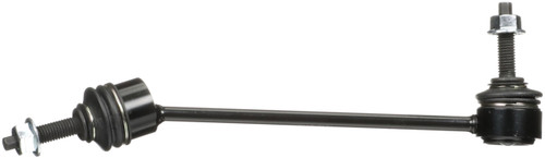 Suspension Stabilizer Bar Link TC5957 - front view