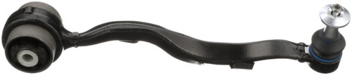 Suspension Control Arm and Ball Joint Assembly TC6049 - front view