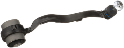 Suspension Control Arm and Ball Joint Assembly TC6049 - angled view