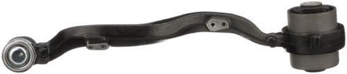 Suspension Control Arm and Ball Joint Assembly TC6049 - bottom view