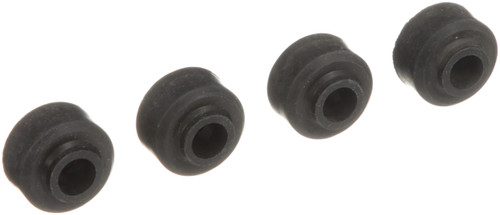 Suspension Stabilizer Bar Link Kit TC6182 - angled view