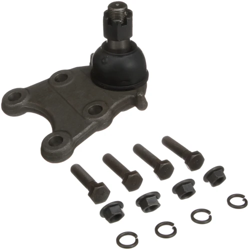 Suspension Ball Joint TC5967 - kit contents
