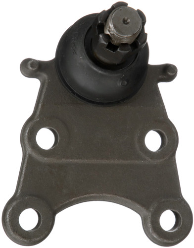 Suspension Ball Joint TC5967 - top view