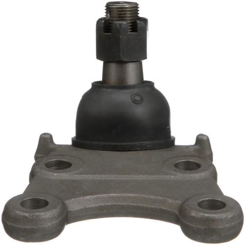 Suspension Ball Joint TC5967 - left view