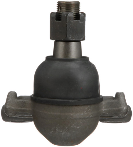 Suspension Ball Joint TC5967 - right view