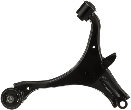 Suspension Control Arm TC6053 - bottom view