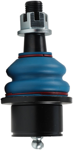 Suspension Ball Joint TC6149PX - front view