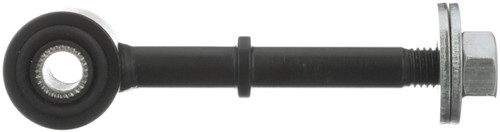 Torsion Bar Mount TC6128 - back view