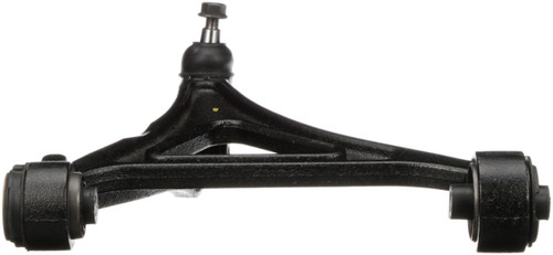 Suspension Control Arm and Ball Joint Assembly TC6013 - left view
