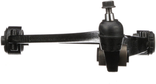Suspension Control Arm and Ball Joint Assembly TC6013 - right view