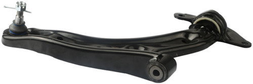 Suspension Control Arm and Ball Joint Assembly TC6092 - left view