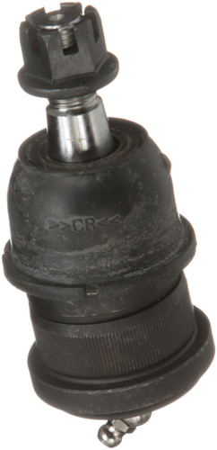 Suspension Ball Joint TC5968 - angled view