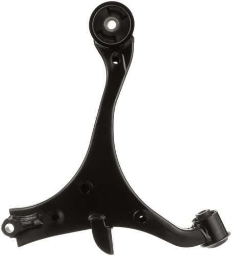 Suspension Control Arm TC6054 - top view