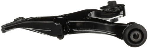 Suspension Control Arm TC6054 - back view