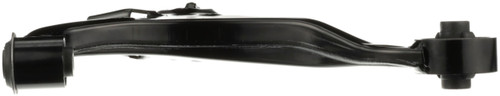 Suspension Control Arm TC6054 - left view
