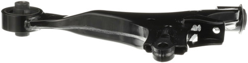 Suspension Control Arm TC6054 - right view