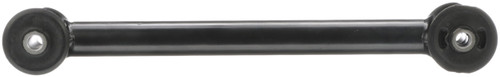 Suspension Control Arm TC5988 - front view