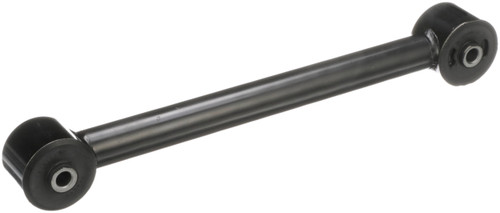 Suspension Control Arm TC5988 - angled view