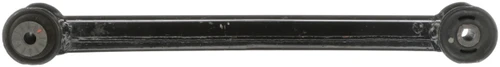 Suspension Control Arm TC6211 - front view